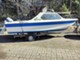Yamarin Muu malli 540ht