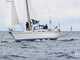 Swan 57 CC