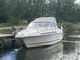 Fjord 900 Dolphin
