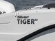 Silver Tiger DCz KAMPANJA