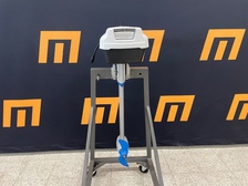 EPropulsion Muu malli