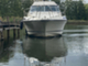 Fjord 900 Dolphin