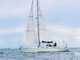 Swan 57 CC