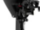 Mercury F 25 Elpt Efi