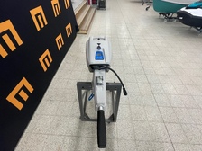 EPropulsion Muu malli