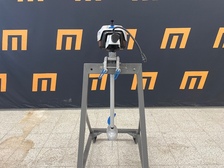 EPropulsion Muu malli