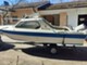 Yamarin Muu malli 540ht