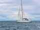 Swan 57 CC