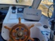 Bella 702