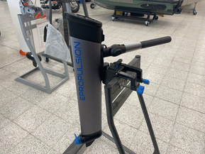 EPropulsion 