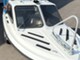 Yamarin 500 HT