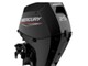 Mercury F 25 Elpt Efi
