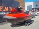 Sea-Doo RXT-X 300 RS