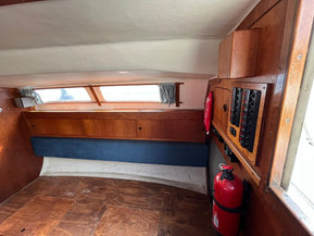 Sunwind 27