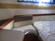 Lady Cruiser 9000 Vaihto
