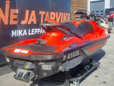 Sea-Doo RXT-X 300 RS