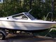 Mariner Muu malli 440