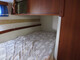 Lady Cruiser 9000 Vaihto