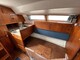 Sunwind 27