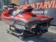 Sea-Doo RXT-X 300 RS