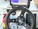 Yamarin 500 HT