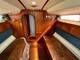 Sunwind 27