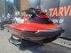 Sea-Doo RXT-X 300 RS
