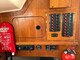 Sunwind 27