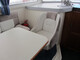 Lady Cruiser 9000 Vaihto