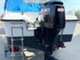 Yamarin 500 HT
