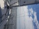 Sunwind 27