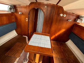 Sunwind 27