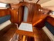 Sunwind 27