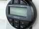 Yamarin 500 HT