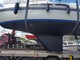 Sunwind 27