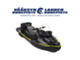 Sea-Doo Explorer pro 170 IDF