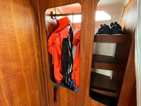Sunwind 27