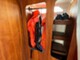 Sunwind 27