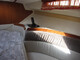 Lady Cruiser 9000 Vaihto