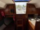 Sunwind 27