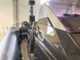 Brig Eagle 10