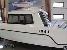 TG 6.1 Varustein