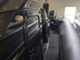 Brig Eagle 10