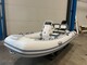 Highfield Muu malli CL380 GT