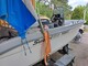 Suomi 430 Cat