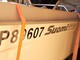 Suomi 430 Cat
