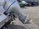 Silver Eagle BR 650