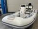 Highfield Muu malli CL380 GT