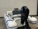 Highfield Muu malli CL380 GT