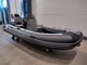 Highfield Muu malli CL380 GT